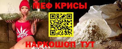 spice Кингисепп