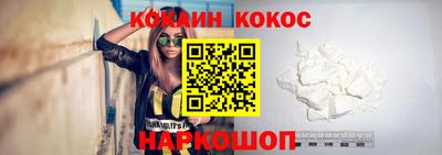 a pvp Кинель