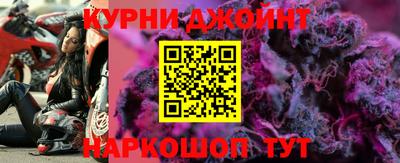a pvp Кинель