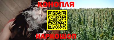 амф Кимры