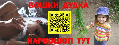 a pvp Кинель