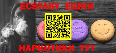 a pvp Кинель