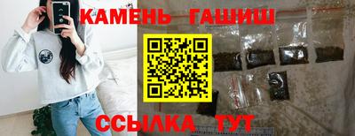a pvp Кинель